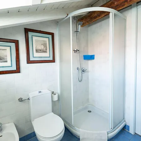 Casa Della Musica Verbania