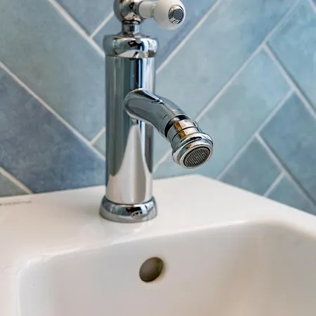 Alojamento de Acomodação e Pequeno-almoço Casa Della Musica 3*