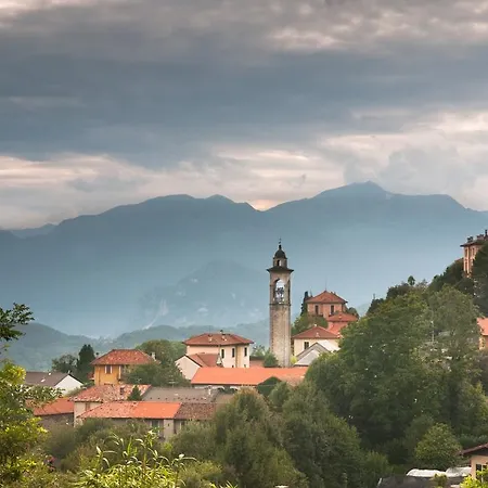 Casa Della Musica 3*