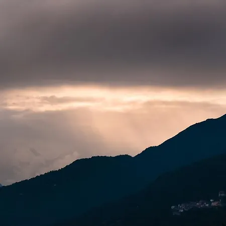Casa Della Musica 3* Verbania