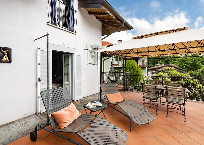 Casa Della Musica Frühstückspension 3*