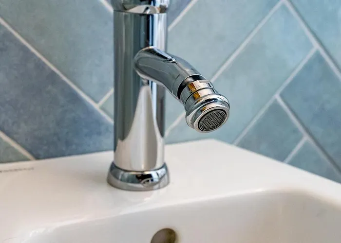 Frühstückspension Casa Della Musica 3*